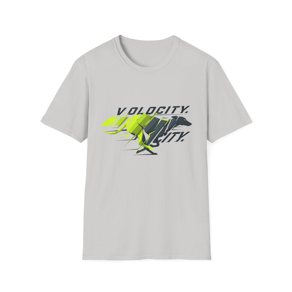 Volocity City™ Performance Tee
