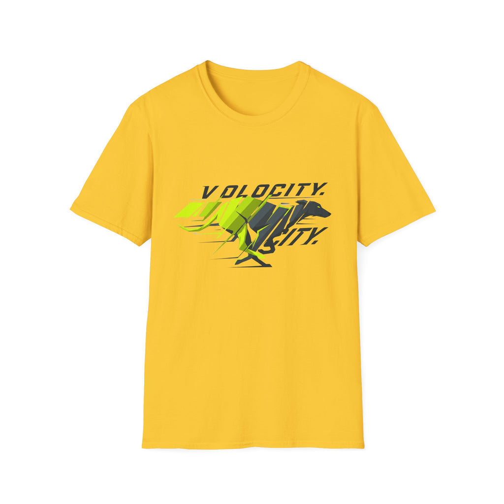 Volocity City™ Performance Tee
